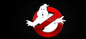 Ghostbusters 3 : Teaser trailer