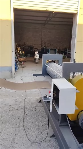 #177 Willow leaf pattern plate embossing machine#viralvideo#youtubeshorts #reels #fyp | Elite Closet