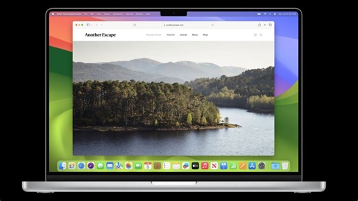 Apple Could Soon Bring AI Search Features to Safari Browser