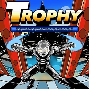 Trophy Achievement Guide & Road Map