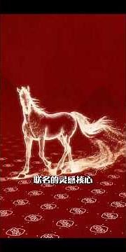 马年迎马，徐悲鸿的马为何一骑绝尘？徐悲鸿笔下的马，为何能成为跨越百年的经典