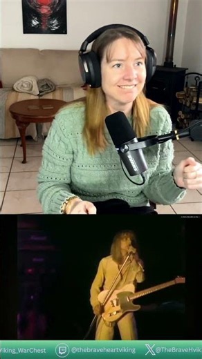 🎵 I want you to want me by Cheap Trick | 🔔ONLY ON PATREON