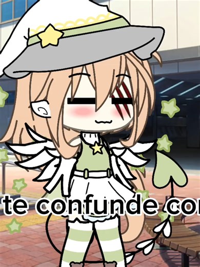 No flop oziozi y perdon por no subir tiktitokis#noflop #tiktokponmeenparati #gacha