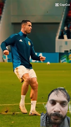 #football #leomessi #love Use the edit icon to pin, add or delete clips.