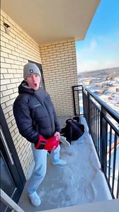 More meow cat mode🤯🐈♥️