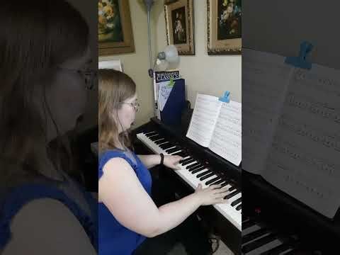 The Chamber of Secrets - Harry potter piano cover