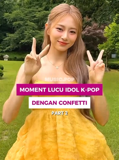 Exploring the World of K-Pop: A Deeper Dive