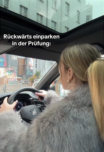 Fahrschule Funky in Berlin: Prüfungserfahrungen