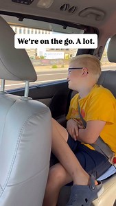 11 comments | Our 10-year-old says it’s “the coolest game ever”—and...