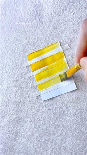 Satisfying acrylic painting technique 🎨 #art #painting #youtubeshorts #satisfying #shorts #creative