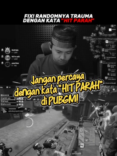 PUBG Mobile HIT PARAH – UPGaming | PUBG M Next Star Program S31