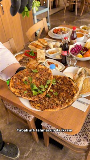 Ankara’da herkesin merak ettiği alkolsüz balıkçıda iftar menüsü Bağlıca Sarıyer Balıkçısı #ankara #yemek #food #iftar #ramazan | ankaragurusu