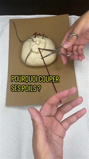 Conseils pour épiler efficacement avec de la cire chaude