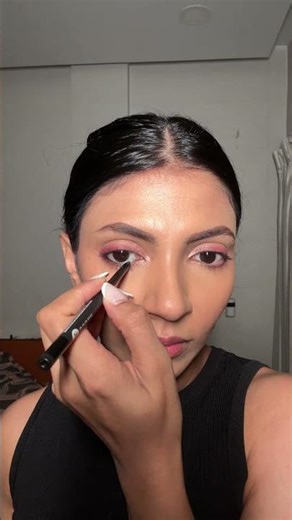 Q Tip Makeup Hack | SUGAR Cosmetics