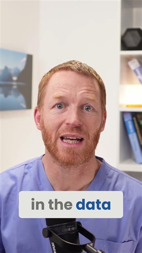 Unlock Health Secrets: Your Watch Data Explained #shorts