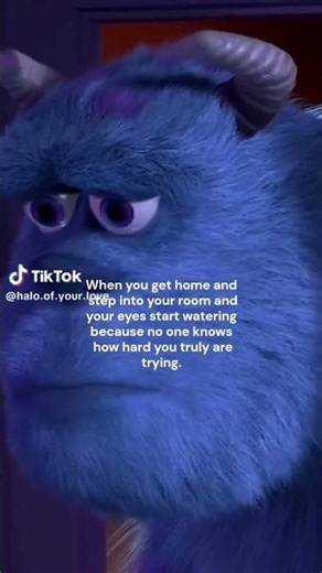 being alone 💔 #fyp #love #alone #sad #askims❤️ i will fight for askims forever your my boo im sully