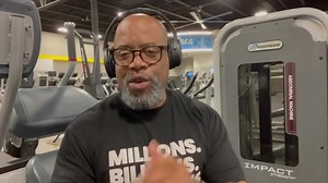 Join us!!! NEW SERIES!!! This Sunday at 10:30am as our Senior Pastor Dr. Todd Hall New Series: INTERRUPTIONS VS INTERCEPTIONS It’s A an honor and a challenge for me to share this series from a biblical perspective. #1403 #ThePlaceofPassion #GoToChurch Tag, Share, And Invite The Shabach Church | Dr. Todd Hall - The Praiseologist