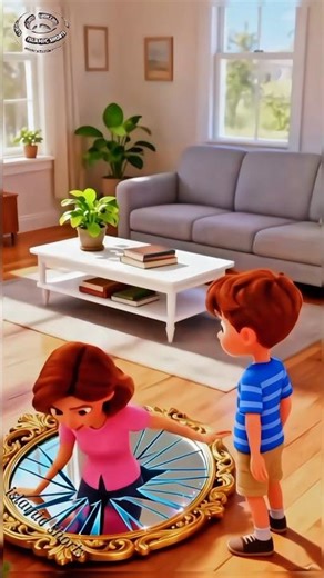 Tool Items Viral Gadgets Smart Appliances Kitchen Utensils/Home Inventions💥