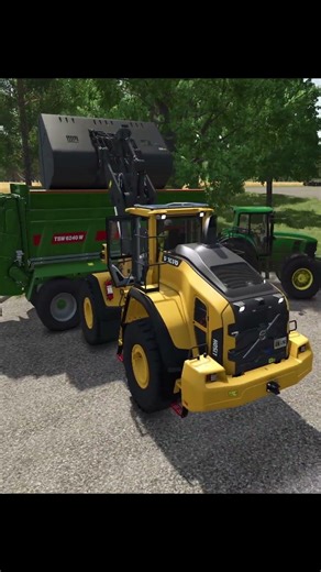 L150H And New Arm Basic Position Mod!!