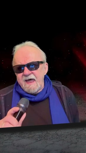 THE ROLLING STONES GIMME SHELTER COVERED BY SERGE73 #music #oldies