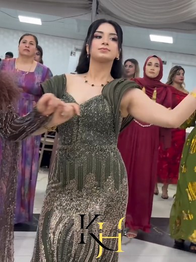 Kızıltepe Düğün Halayları | Halit Heso