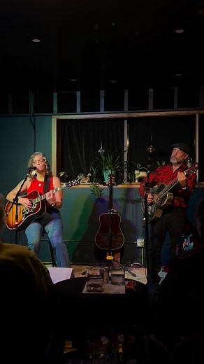 37 reactions | Loving this Patsy Cline from @joyannparker  | Happy Productions Studios | Facebook