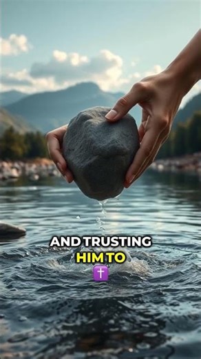 Why Should I Forgive? — Biblical Truth About Forgiveness & Healing #bibleverses #motivation