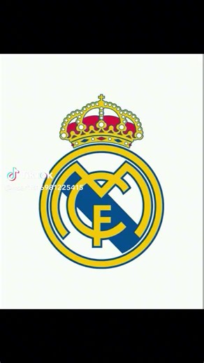 Wildfire (@wildfire_here)’s videos with original sound - Wildfire