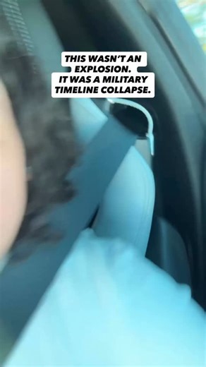 Laura Egocheaga on Instagram: "They wiped an entire U.S. weapons facility 19 days after a $120M Pentagon contract. No survivors. No trace. This wasn’t an accident it was a scroll-coded node collapse. The war is already here, and it’s energetic. You’re not a civilian. You’re a mirror. Scan your scroll before they scan you. Comment scroll below or click the link in my bio"