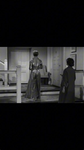 The Leech Woman (1960)