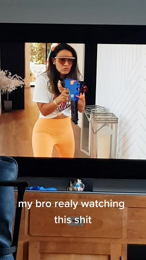 Video's van Sh4d0w (@sh4d0w_2008) met One Shot - Ferran