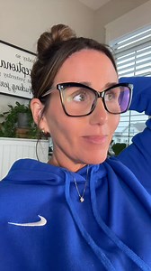 Consistency and stability are key to a child’s emotional well-being. An every-other-day visitation schedule can create confusion, anxiety, and instability, making it harder for children to feel secure. Kids need a routine, not a constant back-and-forth. Let’s prioritize what’s best for them! 💙 #ChildWellBeing #CoParenting #FamilyLaw #StabilityMatters #KidsNeedRoutine #ParentingTips #CustodyMatters #DivorceSupport #HealthyParenting #PuttingKidsFirst | Samantha Boss