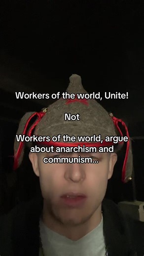 #anarchist #marxism #leninism #capitalism #datacenter