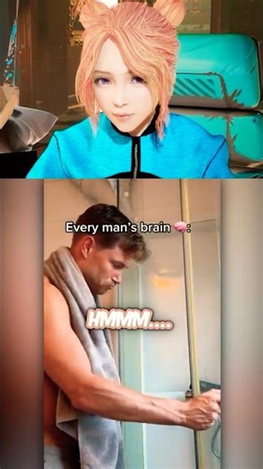 How Men Choose Products 💭