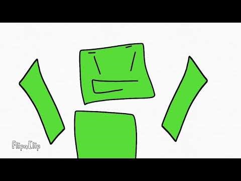 Dumbskits 1 