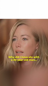 Kendra Wilkinson’s life changed thanks to Hugh Hefner. The mogul paid her a fortune to spend a night at his mansion, in exchange for an intimate evening with other bunnies. She was only 18 years old and it seemed like easy money. Today, she regrets every night she spent there and how her life became a spectacle for others. | Magnate
