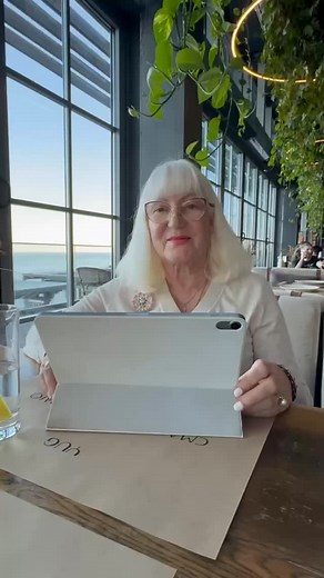 3K reactions · 25 shares | PSYCHOLOGY MENTAL HEALTH ЧОМУ НАС ТЯГНЕ...