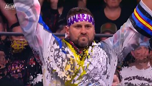 411MANIA | Wrestling News, WWE & AEW Results | Colt Cabana Recalls Portraying Brooklyn Brawler on Young Rock