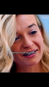 67K views · 666 reactions | PT3 . . . . . . . . . . . #usa #movie #film #shorts #skits #clips #shortsvideo #viralvideo #facebookvideo #zeomovies #50kfollowers #1millionviews | Testy Food | Facebook