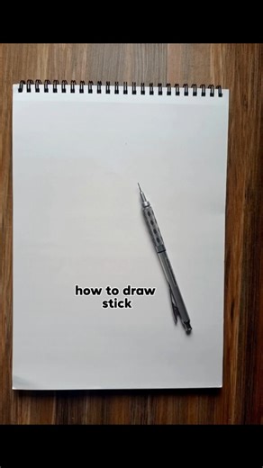 drawing one piece character #art #animen#animeart #onepiece #drawing