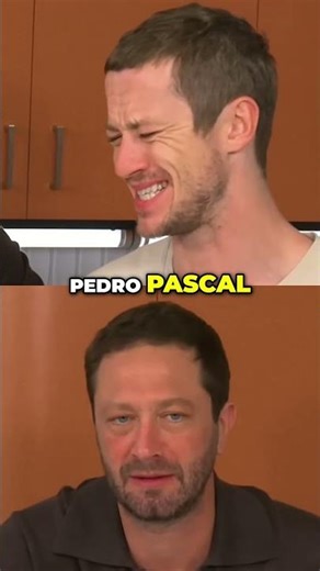 Pedro´s full name?? 🤔 Sub for more😀