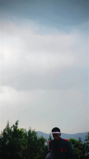 #oromotiktok #oromotiktok❤️💚❤️ethiopiantiktok #ethiopian_tik_tok🇪🇹🇪🇹🇪🇹🇪🇹 #varial #viu @Jorgoo B Abdiisaa🌲🌲 @🎀𝐊𝑜𝒌𝑦🪄 @Desu Computer Solution @Boonaa Baqqalaa @seenaaf🎤🎋 @Abichu Solomon @Yomiyu Lamessa @Abbaa Geexee 1 @Cawwaaqaa