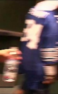 8K views · 213 reactions | Happy Birthday, Eminem! #eminem #birthday | Universal Music Legends | Facebook