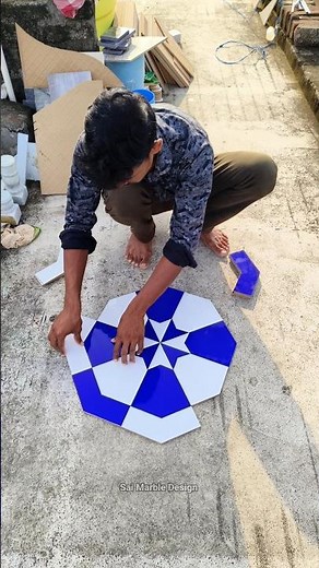 home senter floor tiles design #tiles #design #tilework #tilesdesign