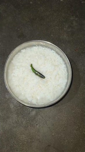 Lunch specials 😋 ll ❤️ Janiya song 😊 ll #viral #sambalpurisong #special