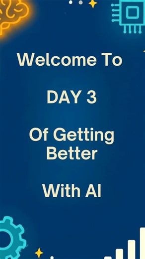 How to create Ai Trailers #ai #aicourse