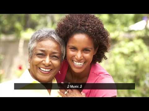 IHSS Provider Orientation English OLD IHSSPOV2017