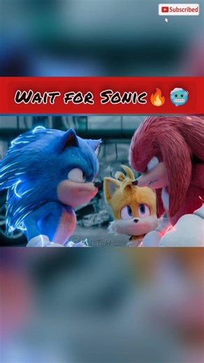 Sonic attitude 🔥🔥#lyrics #goku #anime #dbz #animeedit #dragonballsuper