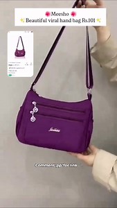 Just 99₹ #buynow #shop #shopnow #follow #gadgets #viral #trending #kannada #fbreels | fashion stylin