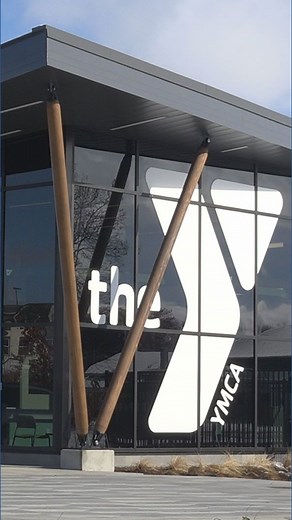Findlay YMCA to open $9.5M Early Learning Center next week